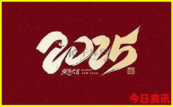 柞水溶洞最建议去的三个景点