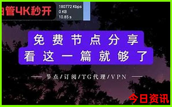 北京旅游要花多少钱