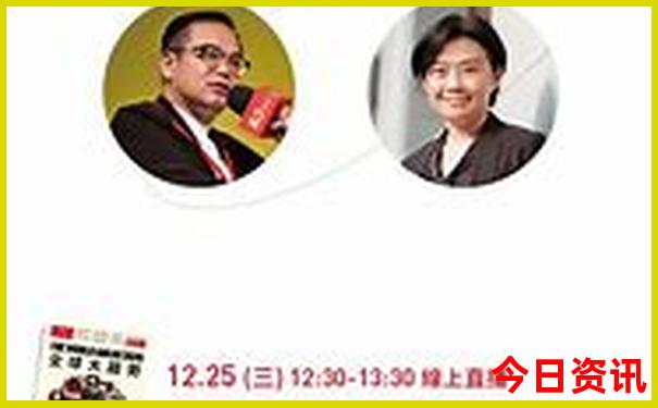 夏天适合家人一起旅游的地方