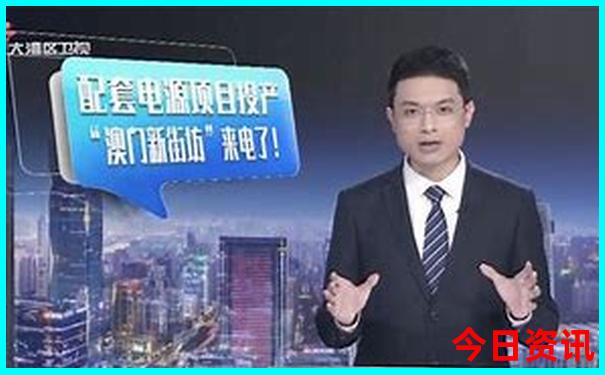 重庆避暑胜地排名前十名