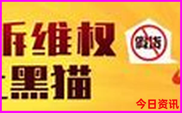 2025全新爆料全年全新体验正版全新发布资料领取大全-2025最新免费资料大全